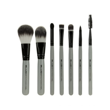 Fashion Make up Brushes for Cosmetic Packing